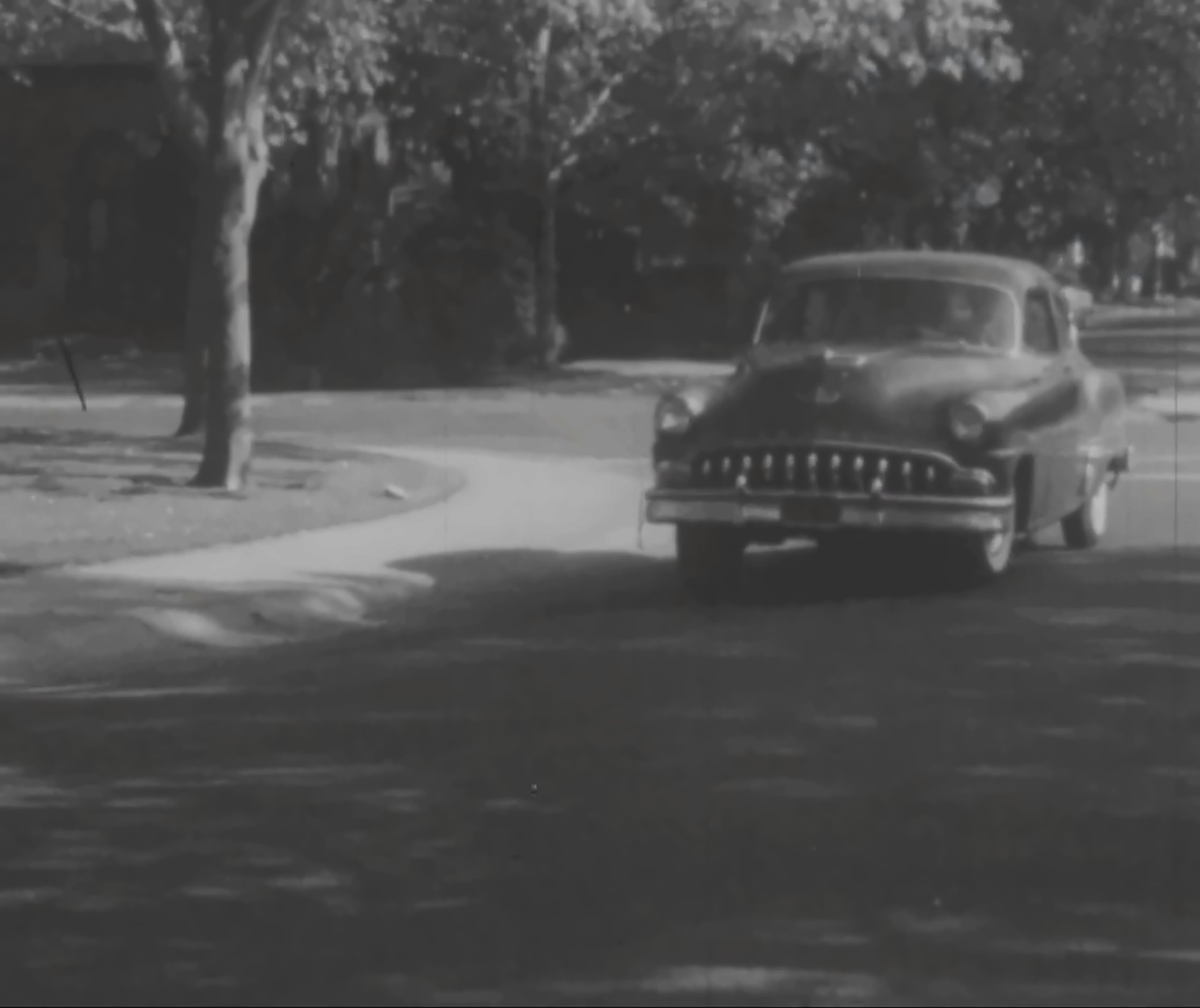Colorization before